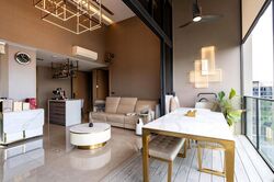 The Tapestry (D18), Condominium #438528351